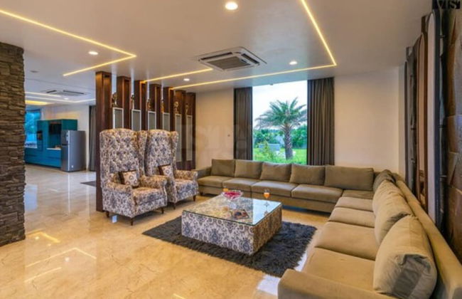 Yohaan farms - Foto 3