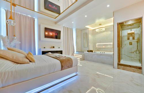 Welcome to Luxury Dream - Foto 1