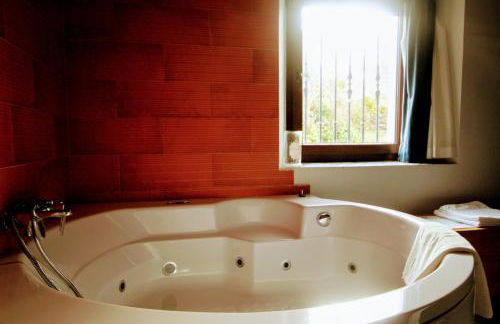 Loboratorio Rural, La Casa de al Lado - Foto 6