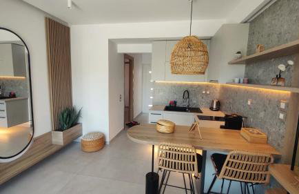 Aelia Apartments - Foto 32