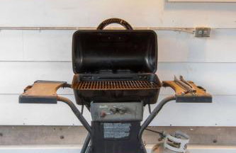 Renovated Salmon Refuge - Foto 43