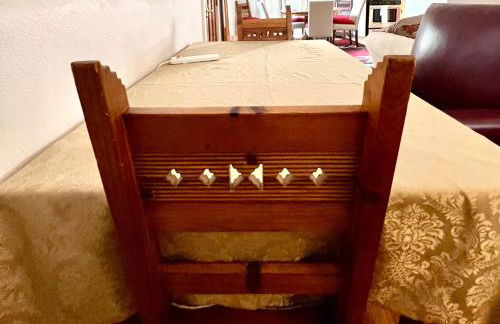 Downtown Historic East-Side Coyote House 2B 2BA - Foto 32