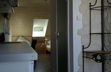 Apartmenthaus in Walle - Foto 74