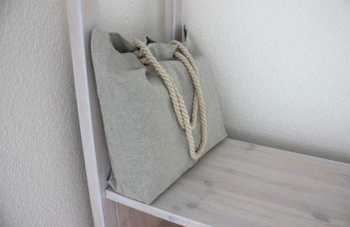 Villa Brodthage, App. 1 - Photo 38