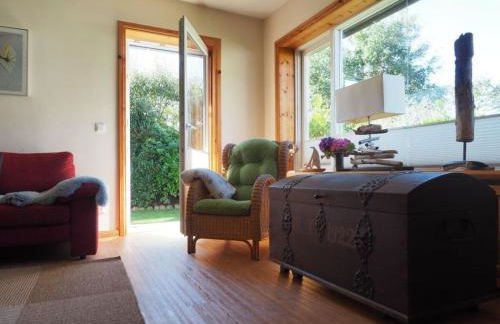 Süderhof Apartment 2 - Foto 7