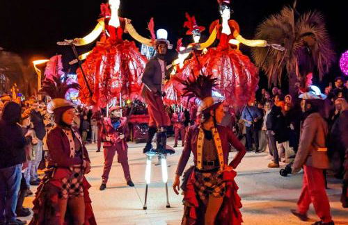 FS520-B10 Appt 3 pièces 6 personnes FREJUS - Foto 20