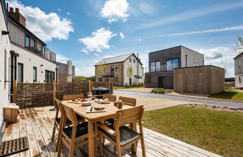 Lakeside property with access into Spa on a nature reserve Avalon WI24a - Photo 22