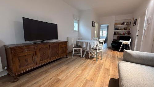 Alojamientos Bahia de Santoña 2 - Foto 5