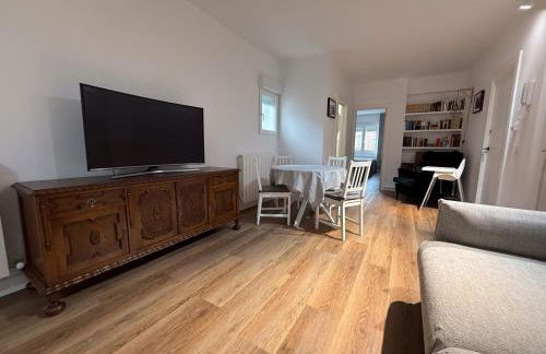 Alojamientos Bahia de Santoña 2 - Foto 5