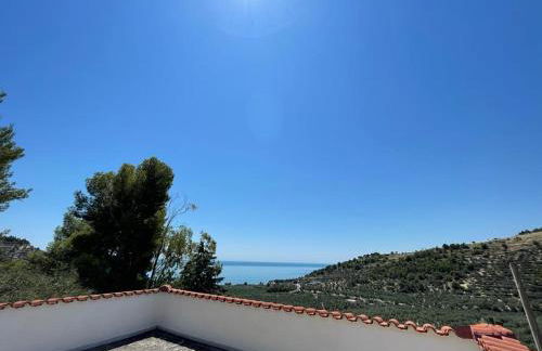 Colori del Sud - Residence - Foto 69