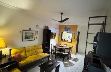 Pontinha Araruama - Foto 7