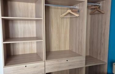 Gran terrassa al cantó del mar - Foto 24