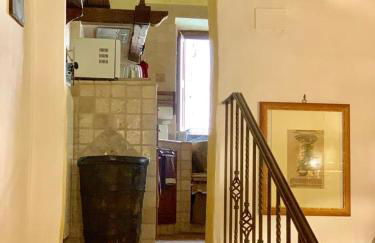 Maidalchini House - Foto 25