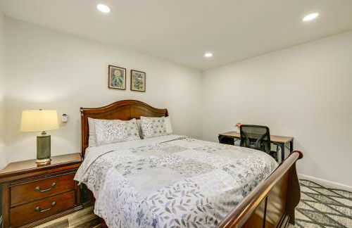 Walk to Public Transit Apt Next to Lincoln Park - Photo 15