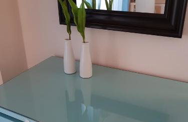 Christi Apartments Α&Β - Foto 73