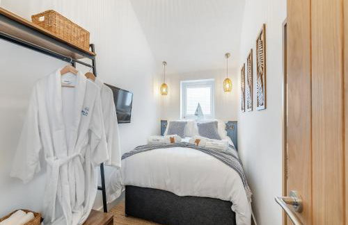 Bute Cottage - Foto 6