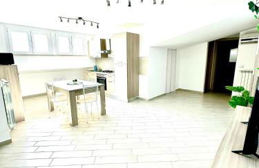 Suites Dreams Fiumicino Airport - Foto 12