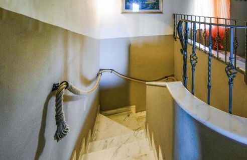 Nice Apartment In Magliano With Wifi - Foto 22