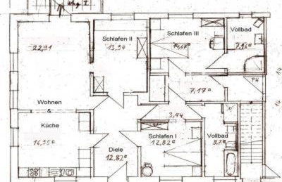 Ferienhof Röhe - Foto 10