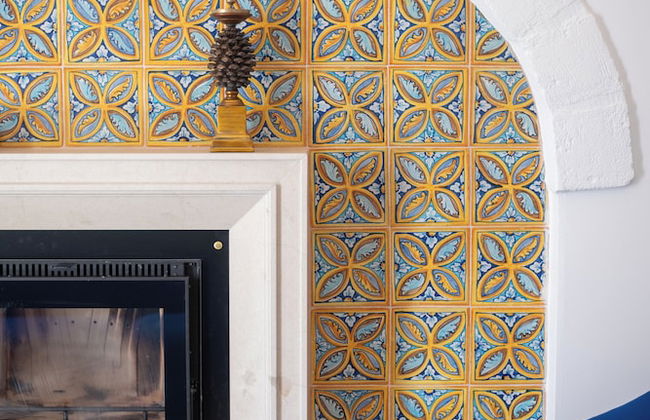 Borgofreddo - Foto 25