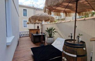 L'oiseau du paradis - Foto 22