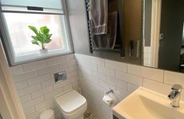 Galtres Chambers Apartment Coppergate - Foto 9