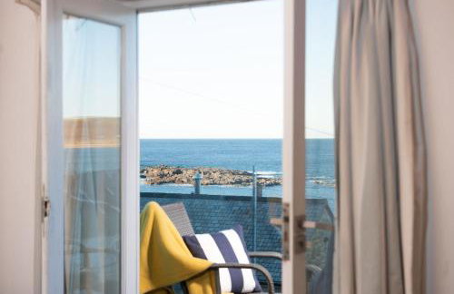 Sennen Surf Loft, Sennen - Photo 10