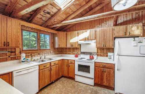 Cedar Cot & Cedar Tot - Foto 8