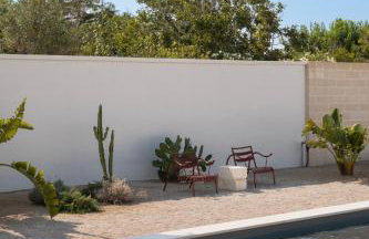 Casa Santapietra - Foto 43