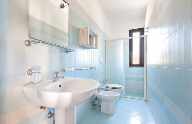 3237 Complesso Verdalis - Monolocale by Barbarhouse - Foto 5