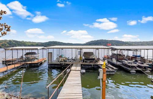 The Rubber Duck - Foto 30