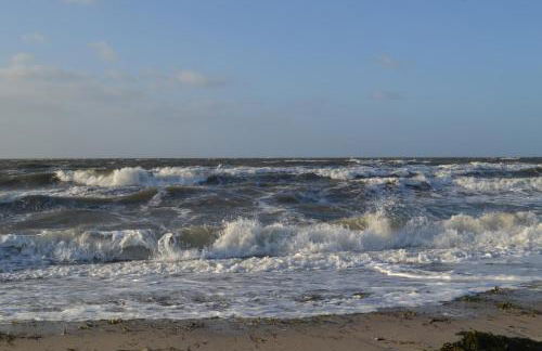 Haus Simone - Photo 7