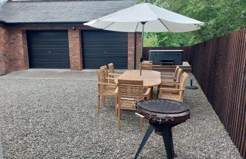 1 Clarkes Lane - Foto 27