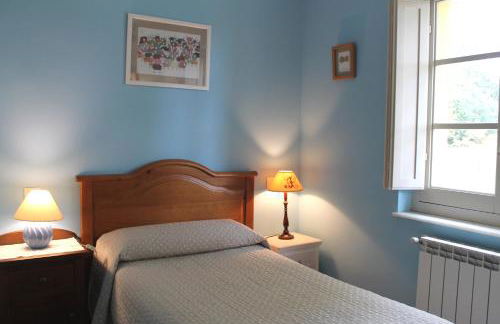 Casa de Aldea en el concejo de Nava, en el centro de Asturias - Foto 21