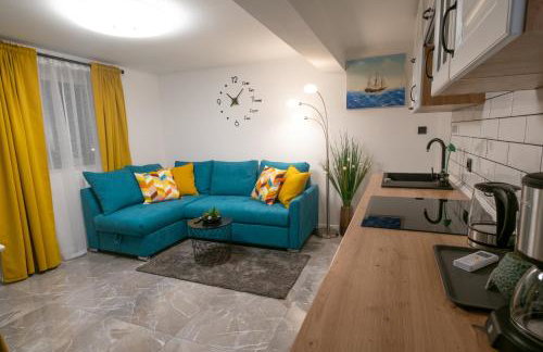 Apartments Mila - Foto 19