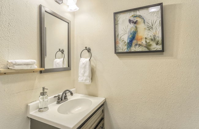 Ohana Hut - Photo 16