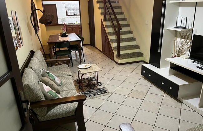 Condomínio Stardust - Photo 19