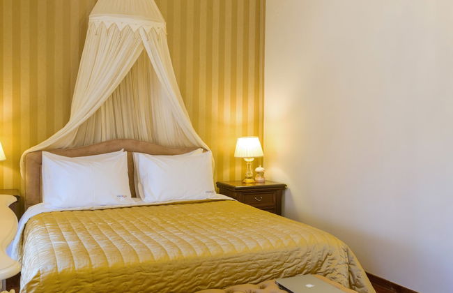 Suite Maison - Foto 8