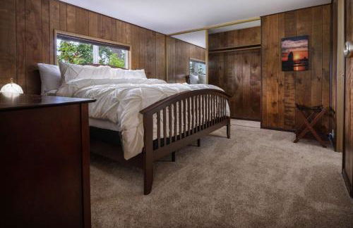 The Blanchard Guest Home - Foto 5