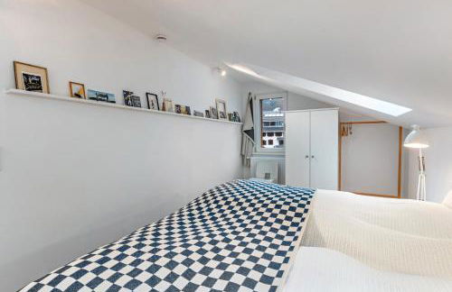 Alpenblick-Steineckhof - Foto 75