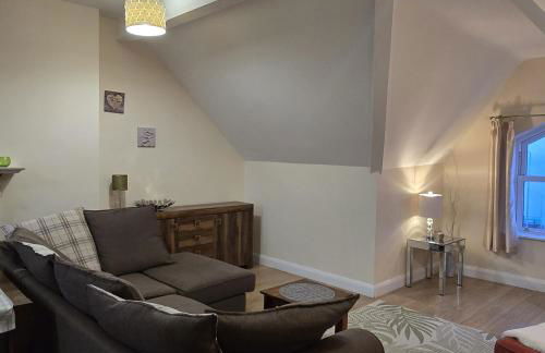 Ships Ahoy - Foto 13