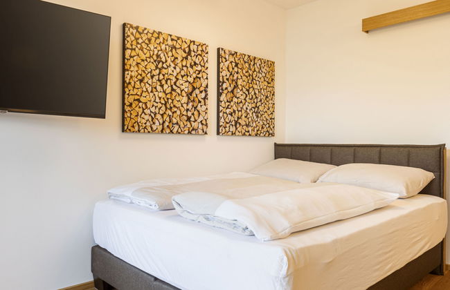 Cosy Studio With Terrace - Photo 7