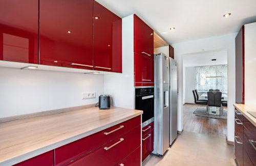 Zum alten Wald - Foto 17