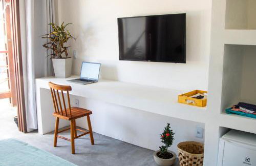 Casa Morica! Casa nova com Piscina! - Foto 16