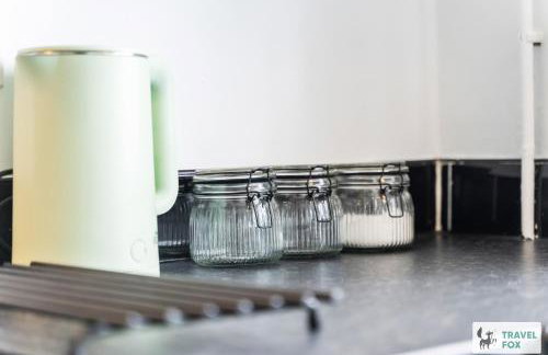 Lime Corner - Photo 21