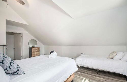 New Near Beach Casino Dunes Zoo& Restaurants - Foto 17