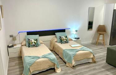 Luxury La Restinga - Foto 14