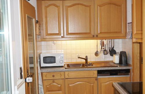 Ferienwohnung-Daaden - Foto 9