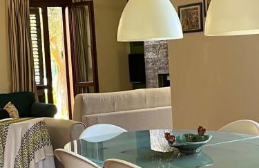 Deliziosa Villa a 500 metri dal mare con Piscina - Foto 26