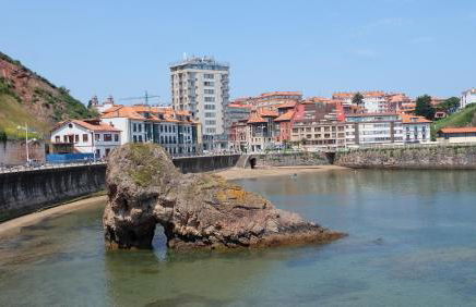 Playa de la palmera - Foto 29